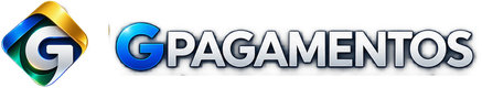 G Pagamentos